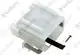 VAILLANT-Batteriegehaeuse-MAG-19-2-XI-u-w-Vaillant-Nr-295166 gallery number 1